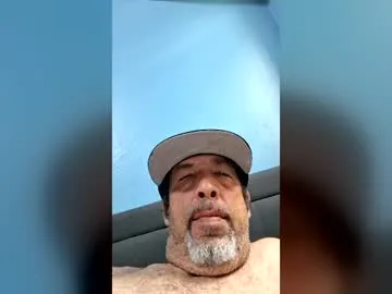 Thehardestny1 live cam preview