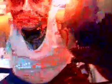Thehomieandrew100___ profile pic