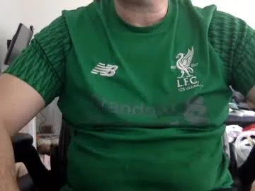 Thehook47 profile pic