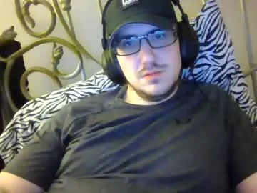Thehotex profile pic