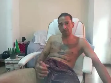 Thehottestbrazillian29 profile pic
