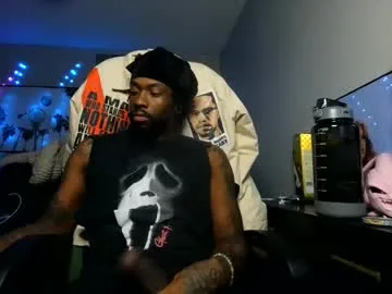 theinceptioncouple444 live cam preview