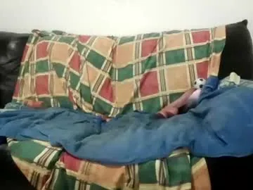 Theitalianx95x profile pic