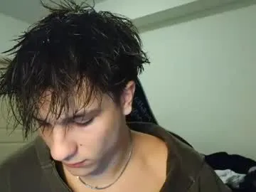 thejaceryder live cam