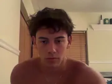 thejackfrenchh live cam