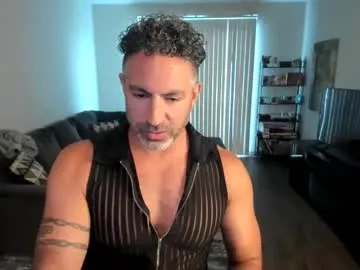 thejacksteele live cam