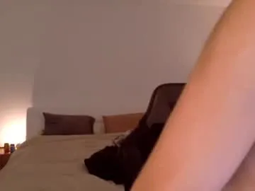 thejakerichard live cam