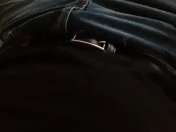Thejerk1974 profile pic