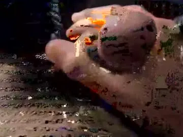 Thejoker090201 preview