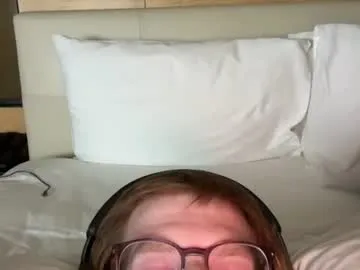 Thejuan198 profile pic