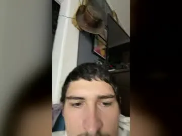 Thejuicemanog profile pic