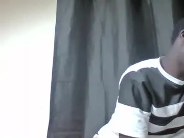 Thekamaras profile pic