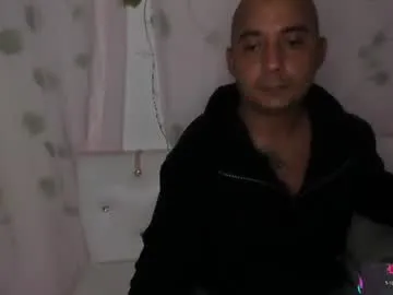 Thekingsex1333 profile pic