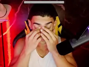 thelitoshowofficial live cam