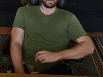 Thelonesometexas profile pic