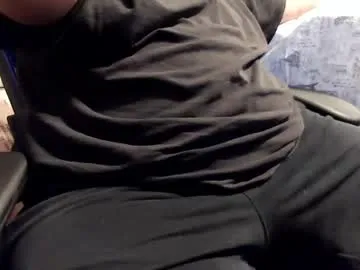 theloveofbating live cam