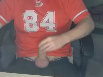Theman2703 profile pic