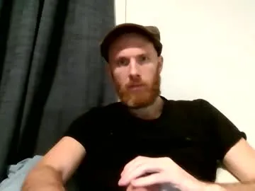 themanukaman live cam