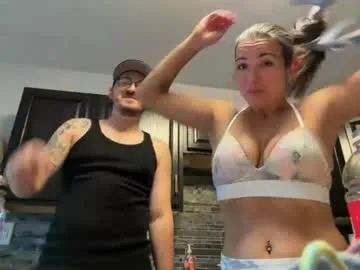 Themanwiththe1 profile pic