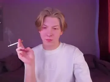 Themikesever live cam preview