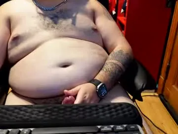 Themizphit profile pic