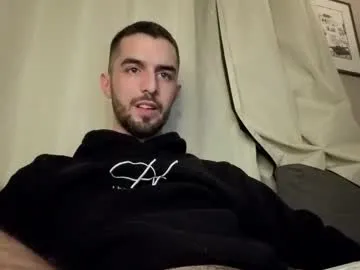 themmistokles live cam