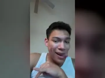 Themoreno2001 profile pic