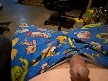 Thenewone22901 live cam preview