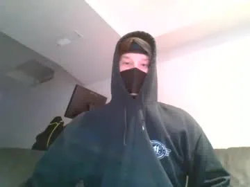 Thenorthernghost02 profile pic