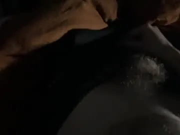 Thenycotter profile pic