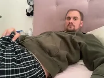 Theonetojerkwith profile pic