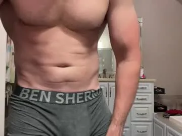 Theonleonewon profile pic