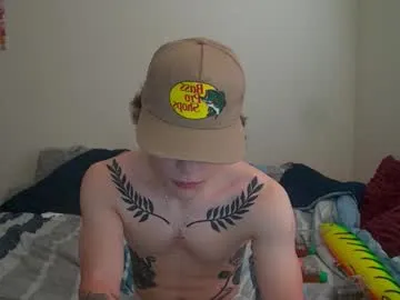 theonlyastrid live cam