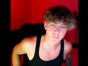 theonlylogan live cam