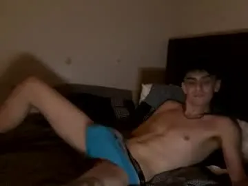 thepeachprince live cam
