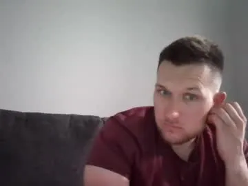 Thephantomfun profile pic