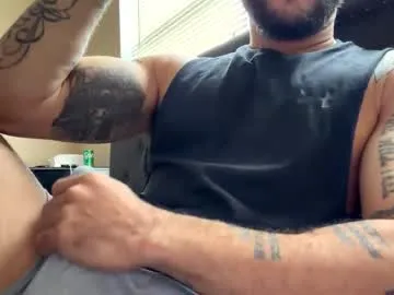 thepipe_layer live cam