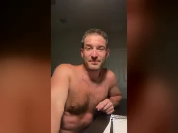 Thepledgewithchad live cam preview