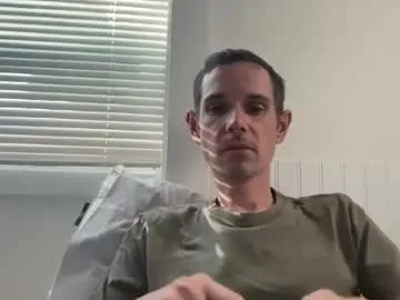 Theporksword85 profile pic