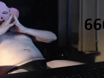 Thepotbellypig profile pic