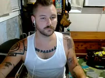 Thequantumcertainty profile pic
