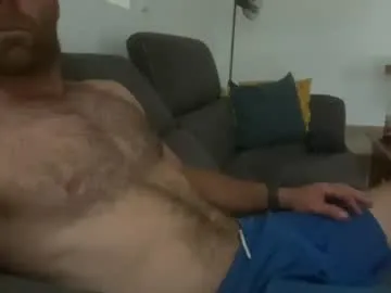 Theraph3869 live cam preview