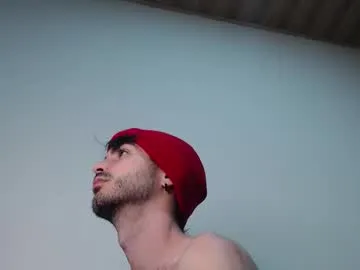 Therazhanen live cam preview