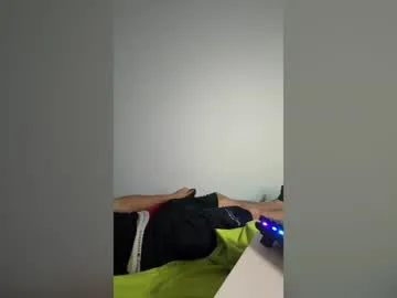 Therealdick102 profile pic