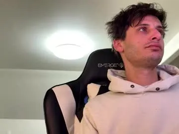 therealdylansdick live cam preview