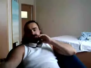 Therealjesus121 profile pic
