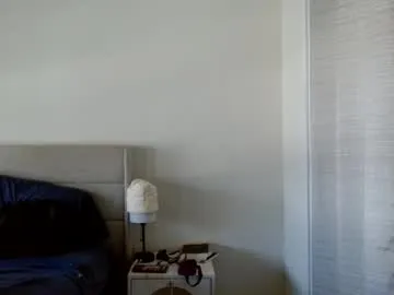 therealkingyoshi live cam