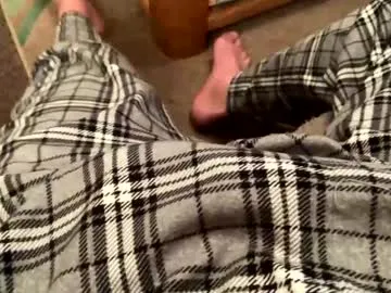 therealpietro77 live cam