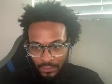 Therealryku profile pic