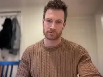 therealveggieboy live cam